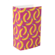 Picture of CUSTOM PAPER SLEEVE in White