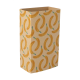 Picture of CUSTOM KRAFT PAPER SLEEVE in Natural