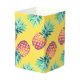 Picture of CUSTOM PAPER SLEEVE in White