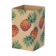 Picture of CUSTOM KRAFT PAPER SLEEVE in Natural