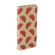 Picture of CUSTOM KRAFT PAPER SLEEVE in Natural