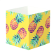 Picture of CUSTOM PAPER SLEEVE in White