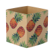 Picture of CUSTOM KRAFT PAPER SLEEVE in Natural