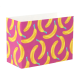 Picture of CUSTOM PAPER SLEEVE in White