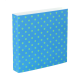 Picture of CUSTOM PAPER SLEEVE in White
