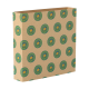 Picture of CUSTOM KRAFT PAPER SLEEVE in Natural