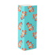 Picture of CUSTOM PAPER SLEEVE in White