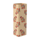 Picture of CUSTOM KRAFT PAPER SLEEVE in Natural