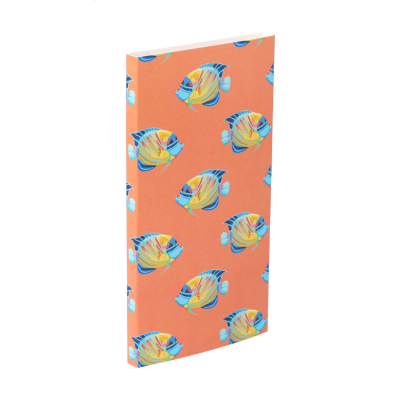 Picture of CUSTOM PAPER SLEEVE in White