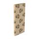 Picture of CUSTOM KRAFT PAPER SLEEVE in Natural