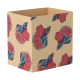 Picture of CUSTOM KRAFT PAPER SLEEVE in Natural