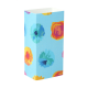 Picture of CUSTOM PAPER SLEEVE in White