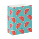 Picture of CUSTOM PAPER SLEEVE in White