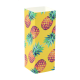 Picture of CUSTOM PAPER SLEEVE in White