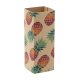 Picture of CUSTOM KRAFT PAPER SLEEVE in Natural