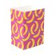 Picture of CUSTOM PAPER SLEEVE in White