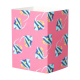 Picture of CUSTOM PAPER SLEEVE in White