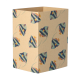 Picture of CUSTOM KRAFT PAPER SLEEVE in Natural