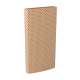 Picture of CUSTOM KRAFT PAPER SLEEVE in Natural