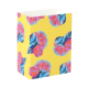Picture of CUSTOM PAPER SLEEVE in White