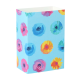 Picture of CUSTOM PAPER SLEEVE in White