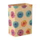 Picture of CUSTOM KRAFT PAPER SLEEVE in Natural