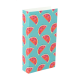 Picture of CUSTOM PAPER SLEEVE in White
