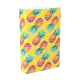 Picture of CUSTOM PAPER SLEEVE in White