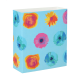Picture of CUSTOM PAPER SLEEVE in White