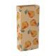 Picture of CUSTOM KRAFT PAPER SLEEVE in Natural