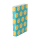 Picture of CUSTOM PAPER SLEEVE in White