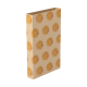 Picture of CUSTOM KRAFT PAPER SLEEVE in Natural