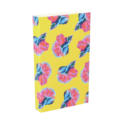 Picture of CUSTOM PAPER SLEEVE in White