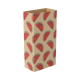 Picture of CUSTOM KRAFT PAPER SLEEVE in Natural