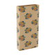 Picture of CUSTOM KRAFT PAPER SLEEVE in Natural