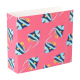 Picture of CUSTOM PAPER SLEEVE in White