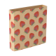 Picture of CUSTOM KRAFT PAPER SLEEVE in Natural
