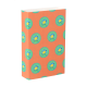 Picture of CUSTOM PAPER SLEEVE in White
