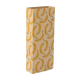 Picture of CUSTOM KRAFT PAPER SLEEVE in Natural