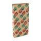 Picture of CUSTOM KRAFT PAPER SLEEVE in Natural