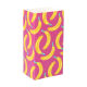 Picture of CUSTOM PAPER SLEEVE in White