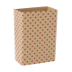 Picture of CUSTOM KRAFT PAPER SLEEVE in Natural