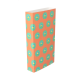 Picture of CUSTOM PAPER SLEEVE in White
