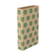 Picture of CUSTOM KRAFT PAPER SLEEVE in Natural
