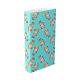 Picture of CUSTOM PAPER SLEEVE in White