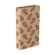 Picture of CUSTOM KRAFT PAPER SLEEVE in Natural
