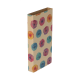 Picture of CUSTOM KRAFT PAPER SLEEVE in Natural