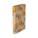 Picture of CUSTOM KRAFT PAPER SLEEVE in Natural