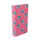Picture of CUSTOM PAPER SLEEVE in White