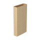 Picture of CUSTOM KRAFT PAPER SLEEVE in Natural